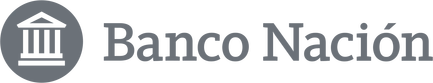 Banco de la Nación Argentina
