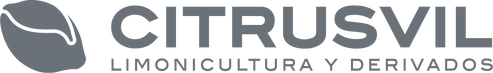 Citrusvil
