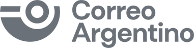 Correo Argentino