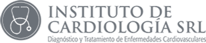 Instituto de Cardiología de Tucumán