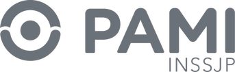 PAMI