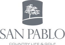 San Pablo Country Life & Golf
