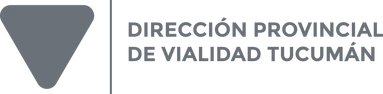 Vialidad Provincial de Tucumán