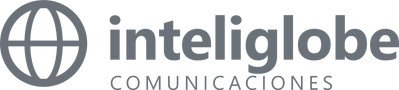 Inteliglobe