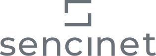 Sencinet