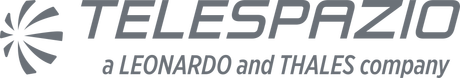 Telespazio